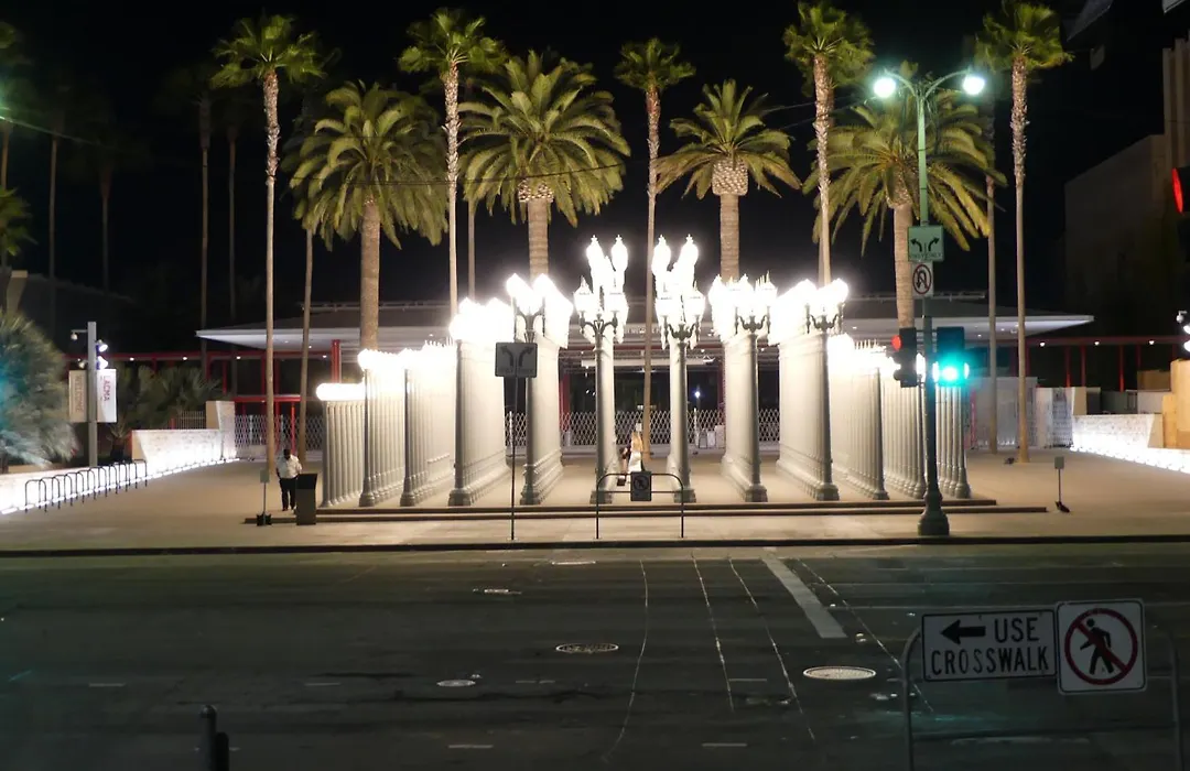 Wilshire Orange Hotel-1